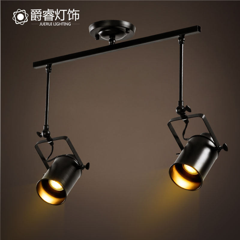 ����θ���led�ջ���