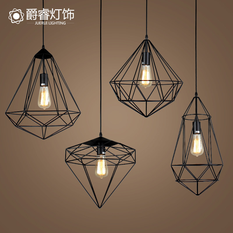 ����α�ŷ��Լ�������յ���SD4032-1