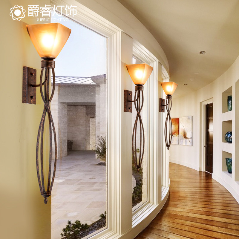 �������ʽ���ż�Լ�ڵ�SD6009-4