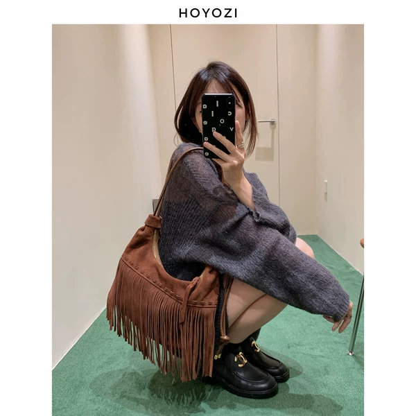 Товары от sk63502494