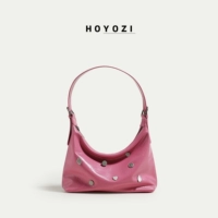 Розовый [место]