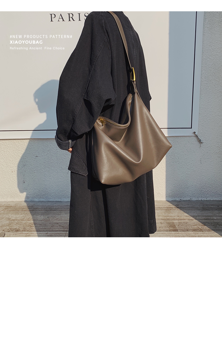 Sac à main femme en PU - Ref 3432257 Image 38