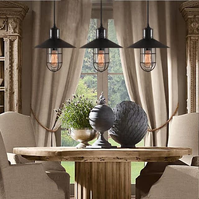 ����loft��ʽ��幤ҵ��