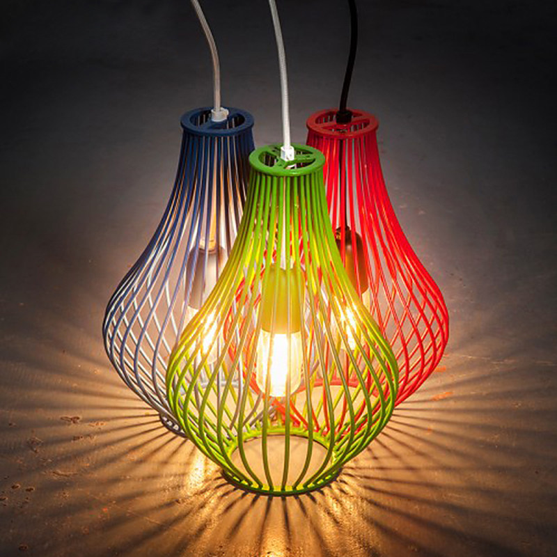 ����\�����������ƴ����̨�ִ���Լ����