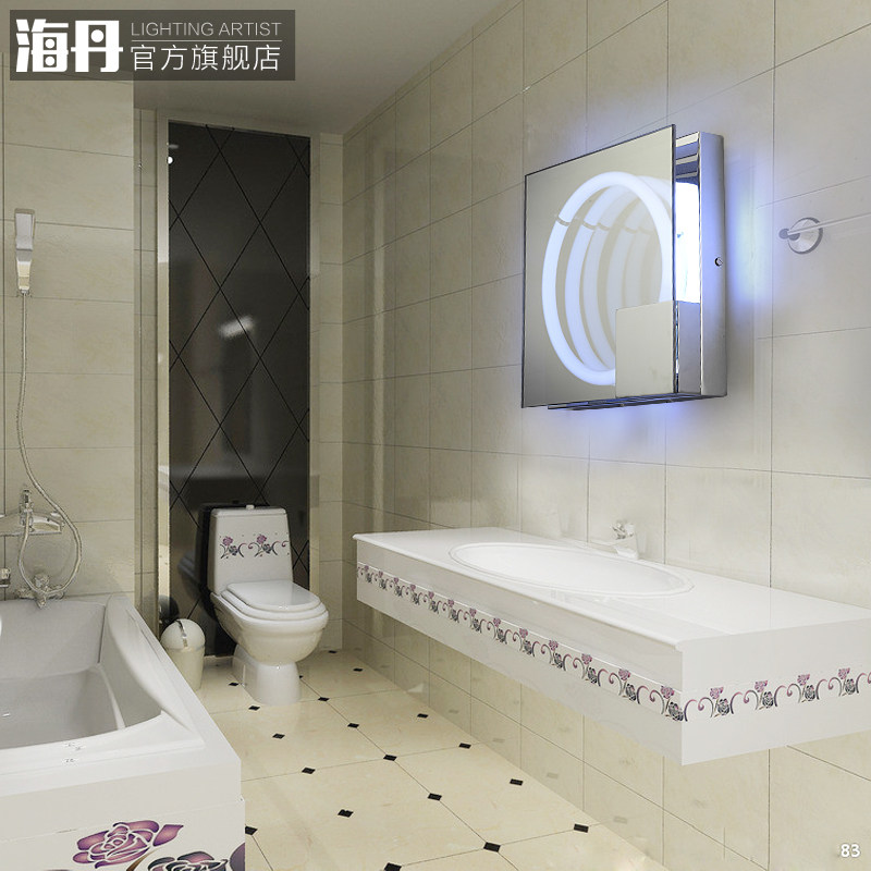 ����������ܲ����ڵ�B1112