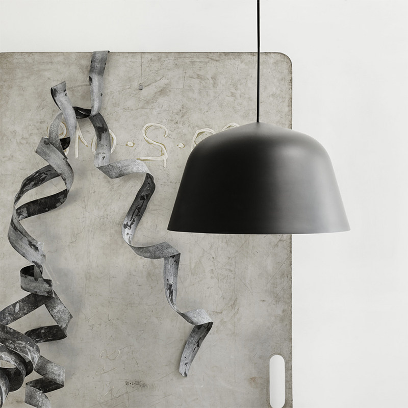 ������ŷ�˼Ҵ����Լ��������D8353