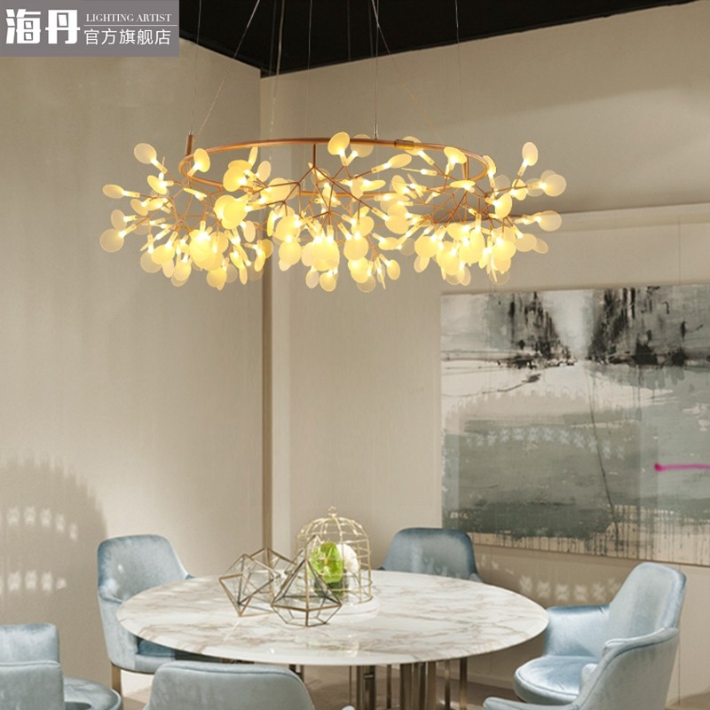 ������ŷ����ө������D8041