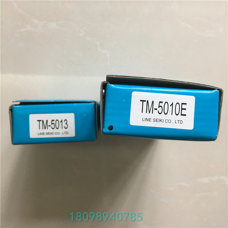 Original dress Japanese Rhine-LINE hand anemometer TM-5010E number of display rev meter speed meter speed meter