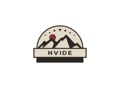 HVIDE 线上店