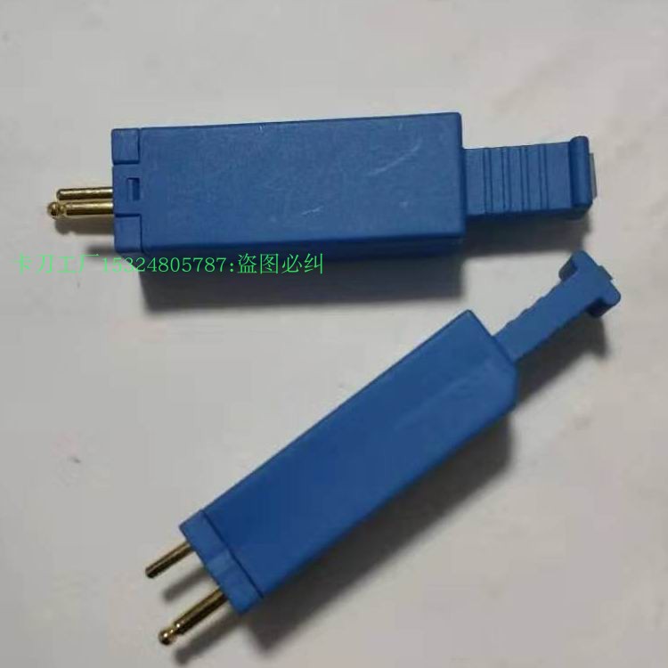 Sky Field Communication Accessories Wire Rack Telephone Module Security Unit FA9-181A Flying Tiger Insurance Terminal FA9-181