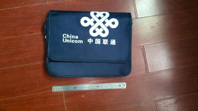 Unicom Tool Kit Oxford Cloth Tool Kit Oxford Cloth Unicom Unicom Tool Bag File Tool Kit