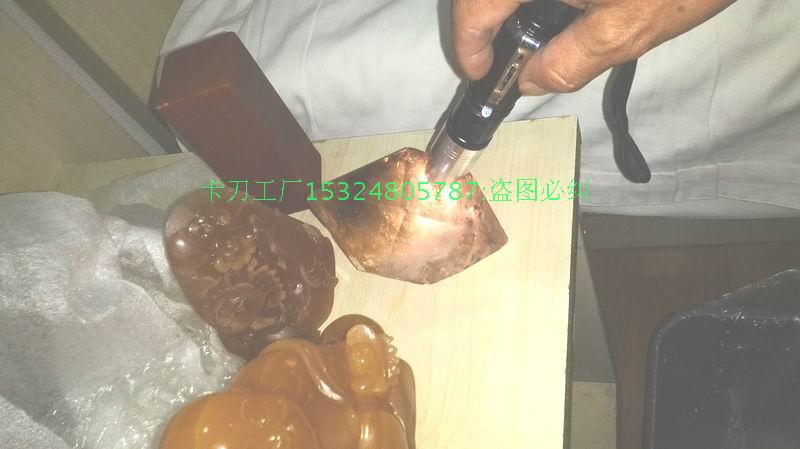 Mineral Raw Stone 12 Body Raw Mine Crystal Precious Stone Original Mine Stone Precious Stone