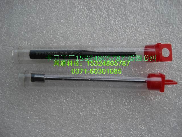 OK winding gun around the head P3032 WB28SHM electric winding gun No. 28 OK wire cone head casing No. 28 gun barrel