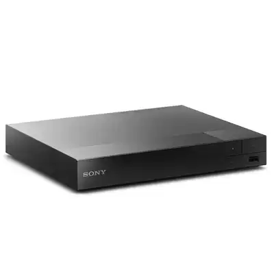 SONY (SONY)BDP-S1500 Blu-ray DVD support USB playback support network video Shun