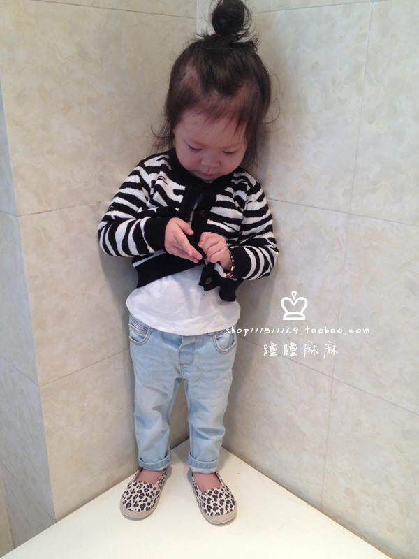 Pantalon pour garcons et filles - Ref 2058566 Image 12