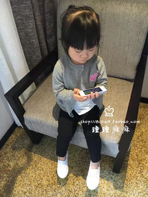 Pull enfant - Ref 2103547 Image 21