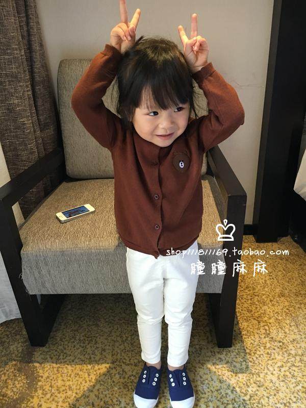 Pull enfant - Ref 2103547 Image 23