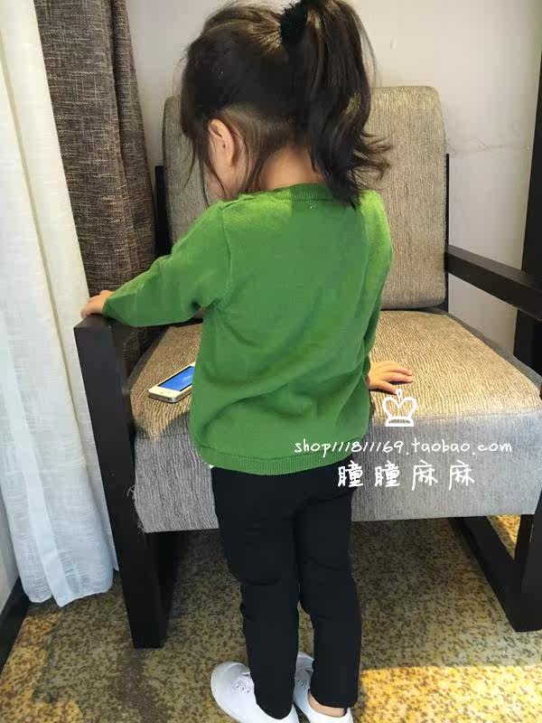 Pull enfant - Ref 2103547 Image 18