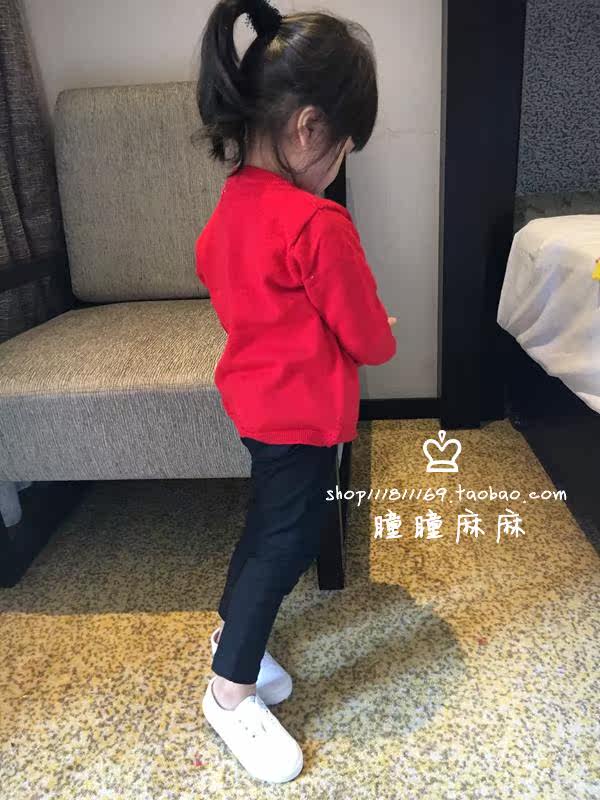 Pull enfant - Ref 2103547 Image 11