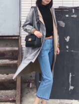 Low-cost Zhihe ICICLE ZHIHE previous years 19 years domestic