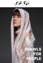 ERDOS Ordos high-end 1436 series 2021 new counter domestic counter