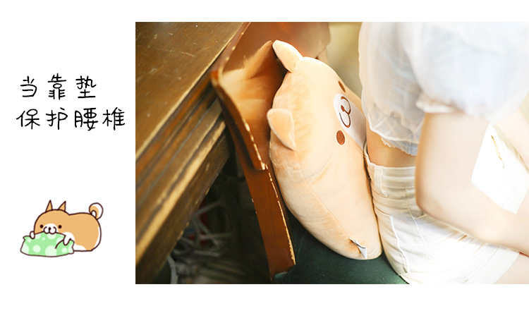 Peluche manga       en peluche Un chien - Ref 2695163 Image 19