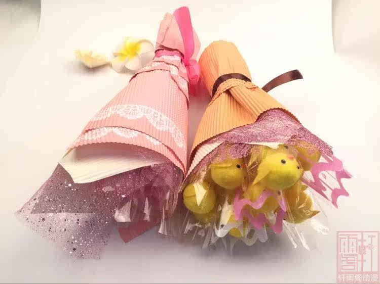 Coussin Manga - Ref 2686800 Image 12