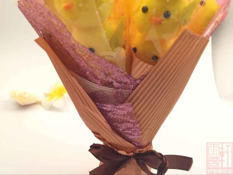 Coussin Manga - Ref 2686800 Image 18