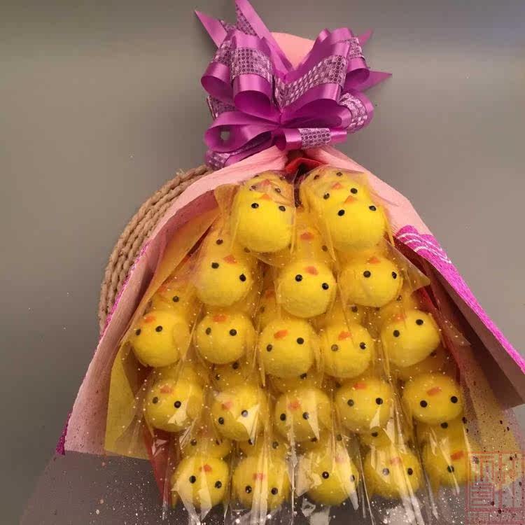 Coussin Manga - Ref 2686800 Image 10