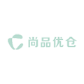 尚品优仓