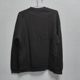 Adidas clover sweatshirt ຜູ້ຊາຍເສື້ອກິລາໃຫມ່ pullover CW1235DM7834CY4573