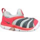ເກີບແລ່ນເກີບ Nike ສະດວກສະບາຍ Soft sole caterpillar for boys and girls 343938-020-013-435-AA7217