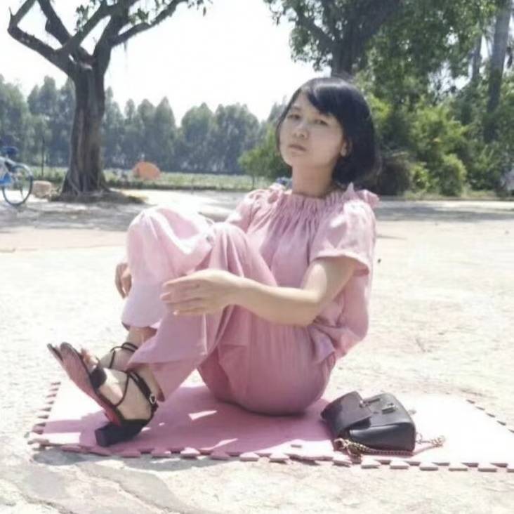 up阿红生活馆