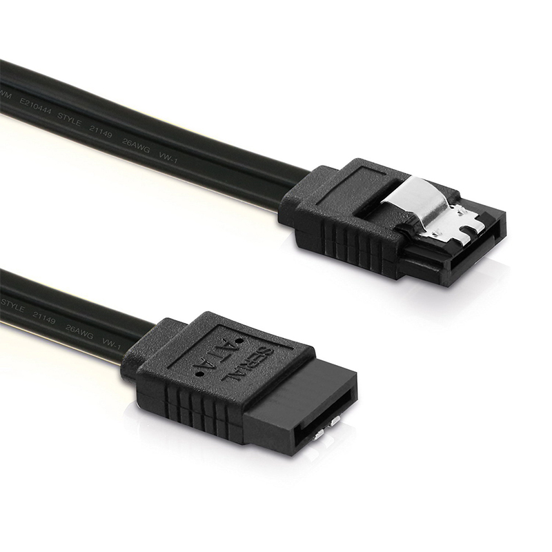 45 м. Cable sata power 15pin 1x2 15pin. кабель sata-sata 0. сата 3 кабель для ссд. кабель сата 3 для hdd.