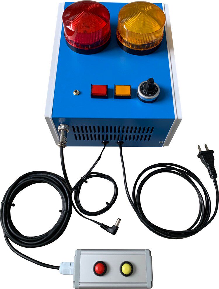 Sports Competition Tournament Basketball Sports Competition buzzer