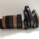 Коробка  戏 戏 蚱 蚱     － － -2,5 см кожа 锇    