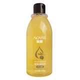 Оливковое масло, увлажняющий гель для душа со стойким ароматом, питательный дезодорант, долговременный эффект, омоложение кожи