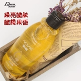 Оливковое масло, увлажняющий гель для душа со стойким ароматом, питательный дезодорант, долговременный эффект, омоложение кожи