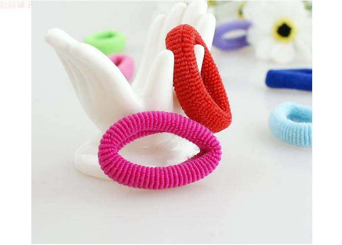 Accessoire cheveux en autre - Ref 1205534 Image 6