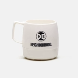 Misty Spot Neighbourhood NH.ODE P-MUG CUP CUP SAIC