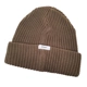 Браун (Beanie 03 21Aw)