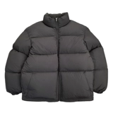 Туманное пятно Стивен Алан Рей -Нью -Нью -Йорк Купол, куполо, хлеб, плюшевые мужчины 22Aw