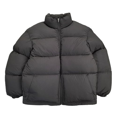 Туманное пятно Стивен Алан Рей -Нью -Нью -Йорк Купол, куполо, хлеб, плюшевые мужчины 22Aw