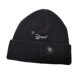 Черный (Beanie 02 21Aw)
