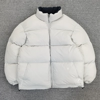 Мелкий серый