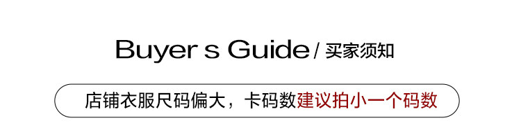 O1CN01HioJrYiPu9H1WPWY_!!692558542.jpg