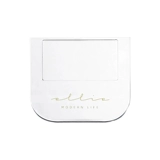 Туалетная крышка туалета Открытие подъемной подъемной ручной ручку