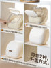 Food-Grade Rice Container for Home Use, 2025 New Model Rice Bin, Flour Storage Tank, Sealed Grain Storage Container, Insect-Proof and Moisture-Proof