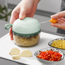 Japanese Mashed Garlic home Manual Garlic Mashed Garlic Mashed Garlic Mashed Garlic Mini Garlic Sauce Garlic Sauce Mashed Garlic Sauce Mashed Garlic Sauce Mashed Garlic Sauce