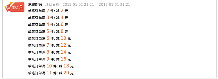 Ventilateur USB - Ref 404492 Image 9